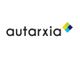 autarxia