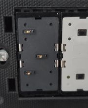 Elec Confort image 12