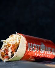 Hot Head Burritos image 19