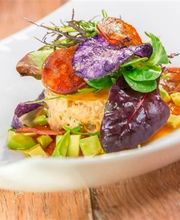 Restaurant Le Méjane image 2