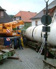 Geser GmbH Bild 5