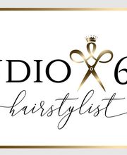 Studio 6zo image 1