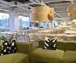 IKEA Barakaldo imagen 6