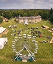 BS Automobiles image 7