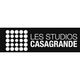 Les Studios Casagrande