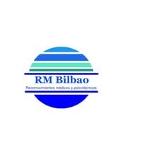 LOGOTIPO.jpg
