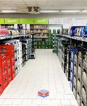 HOL'AB! Getränkemarkt Bild 3