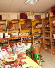 Gallery Cliente