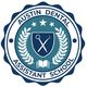 Austin Dental Assistant School - Cedar Park