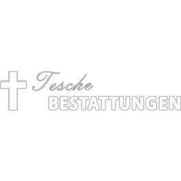 Tesche & Kühn Bestattungen GmbH  Potsdam Groß Glienicke