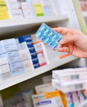 Farmacia Fuenteguinaldo imagen 7