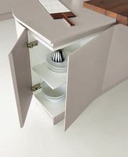 La Credenza estudio imagen 9