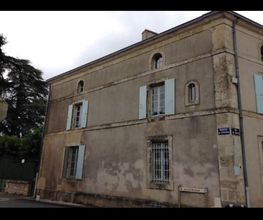 Entreprise M.P image 16