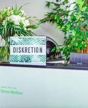 Zahnarztpraxis Steven Meißner "Hypnosearzt" Bild 4