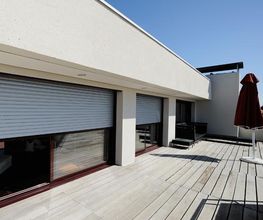 ACECAM image 6
