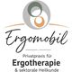 ErgoMobil - Privatpraxis für Ergotherapie & sektorale Heilkunde