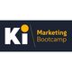 KI Marketing Bootcamp