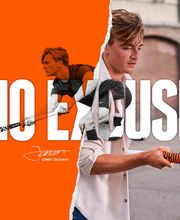 Princess Sportsgear — Collectie 2020