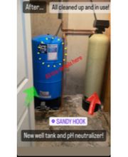 Rob Rozz Well & Pump Service image 3