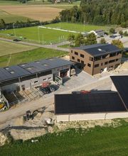 AC/DC Solar und Elektro GmbH Bild 7