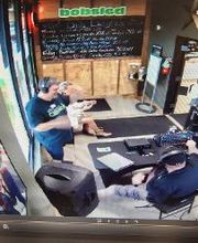 Cougar Cannabis image 5