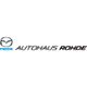 Autohaus Leonhard Rohde GmbH & Co. KG - MAZDA