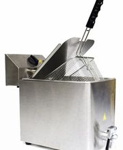 Event Solutions Bild 2