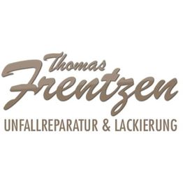 Frentzen Thomas Karosserie-und Fahrzeugbaumeister