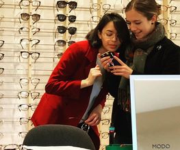 Optique George V image 12