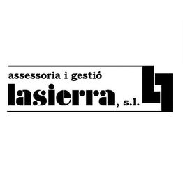 logo_lasierra.jpg