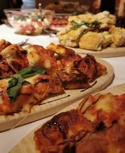 Dolce Vita Ristorante Bild 5