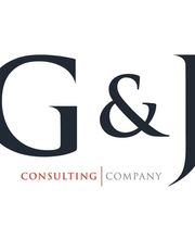 G & J Consulting Company SA Bild 1