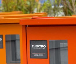 Elektro-Service-Hannover.de GmbH GmbH Bild 6