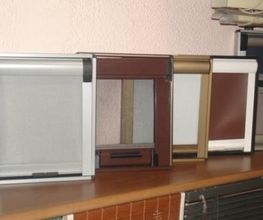 Gallery Cliente