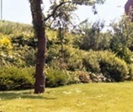 M Wiarda Groentechnisch Adviesburo