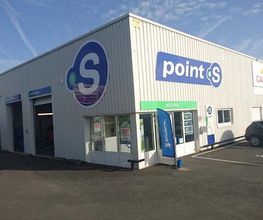 Point S image 2