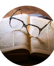 Steuerbüro Happich Bild 1