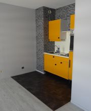 G.L Peinture image 8