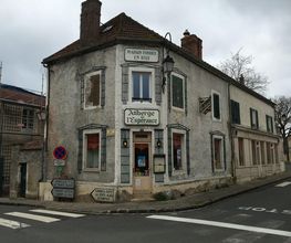 Monte Verde image 18