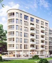 Stuhr Architekten Bild 3