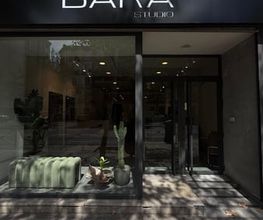 BARA STUDIO imagen 1