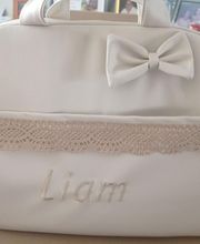 Los Bordados de Conchita imagen 10