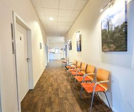 FOKKO Gesundheitszentrum Bild 1