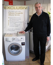 Elektro Verhoek Bild 6