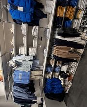 OKAIDI PAU QUARTIER LIBRE image 6