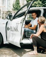 BLINK Fahrschule - Basel Bild 4