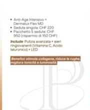 Patricia Beauty | Centro estetico Bild 4