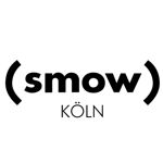 smow Köln