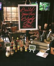 Frankie's Downtown image 10