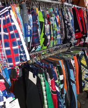 Inge's Badelädele Bild 8